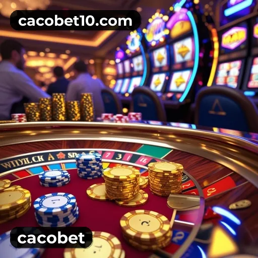cacobet