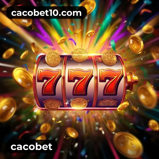 cacobet