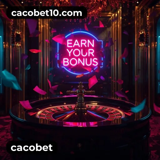 cacobet