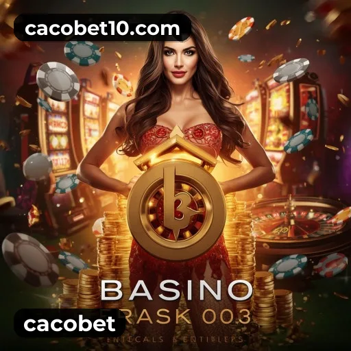 cacobet