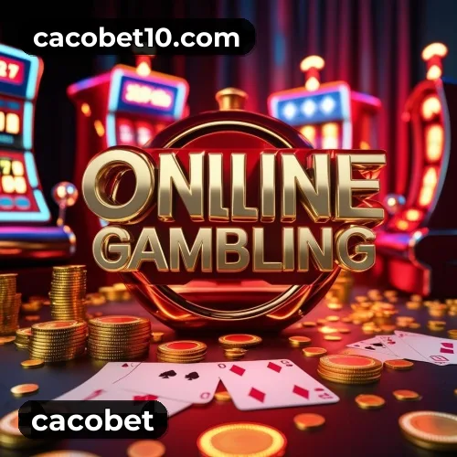 cacobet