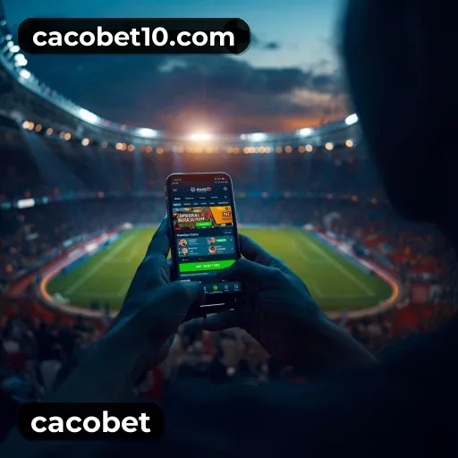 cacobet
