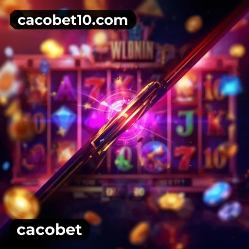 cacobet