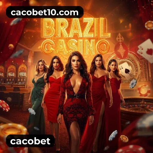 cacobet