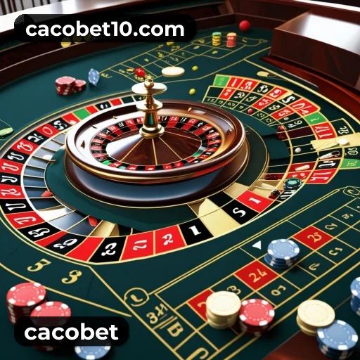 cacobet