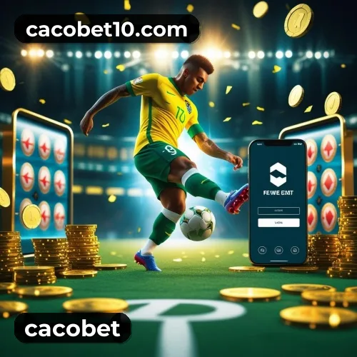 cacobet