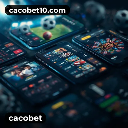 cacobet