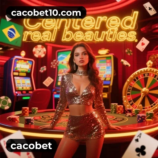 cacobet