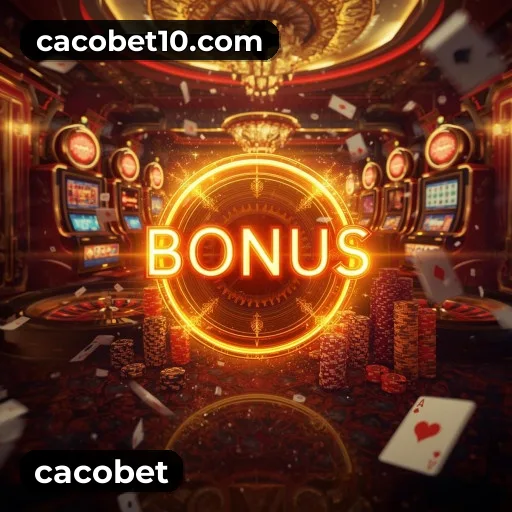 cacobet