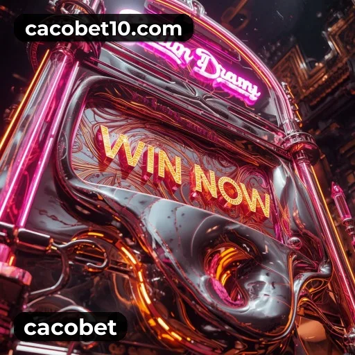 cacobet