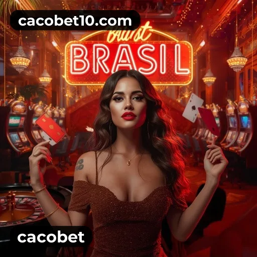 cacobet