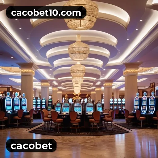 cacobet