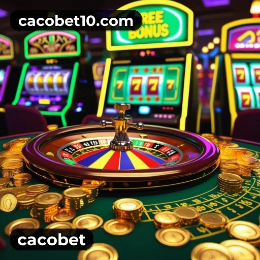 cacobet