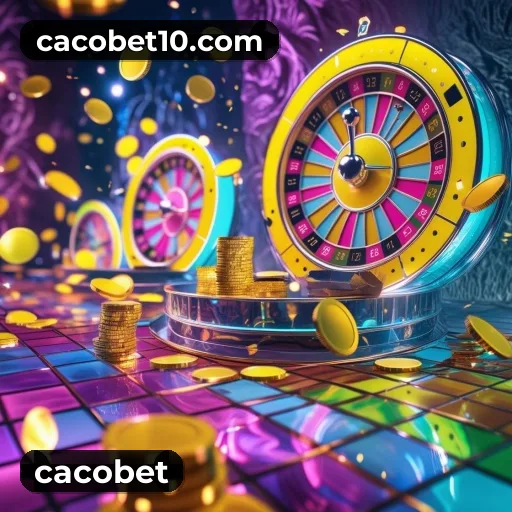 cacobet