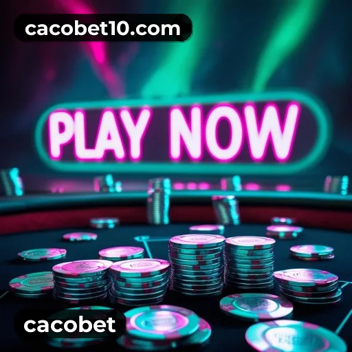 cacobet