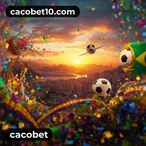 cacobet