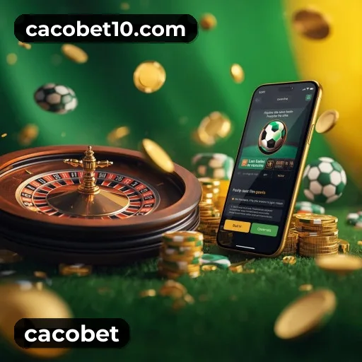 cacobet