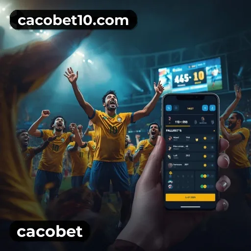 cacobet