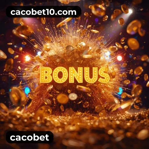 cacobet