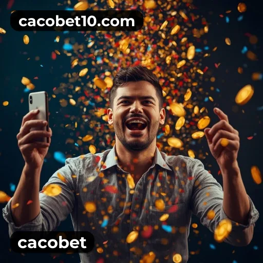 cacobet