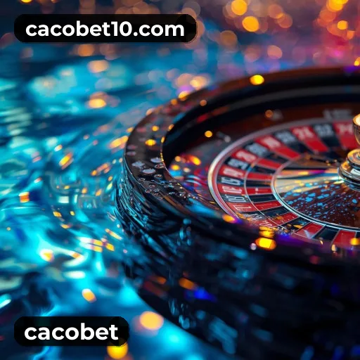 cacobet