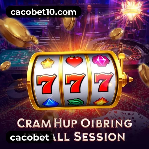 cacobet