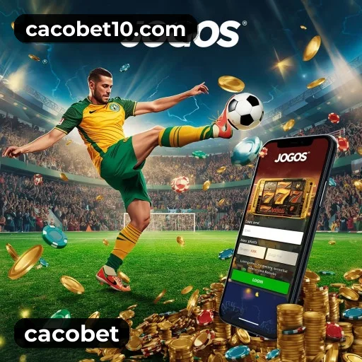 cacobet