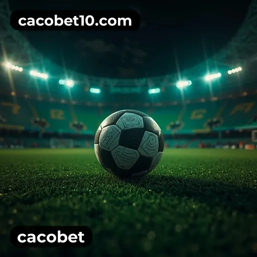 cacobet