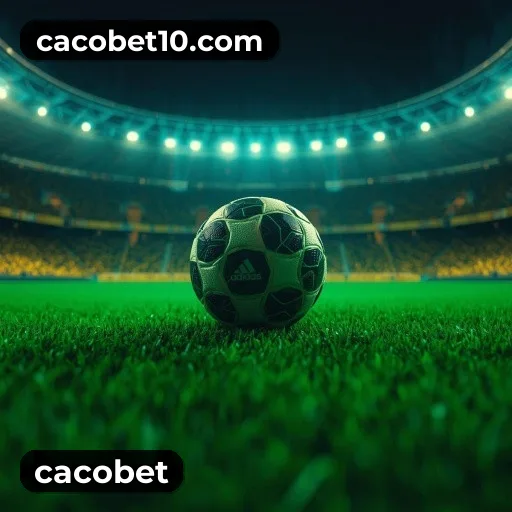 cacobet