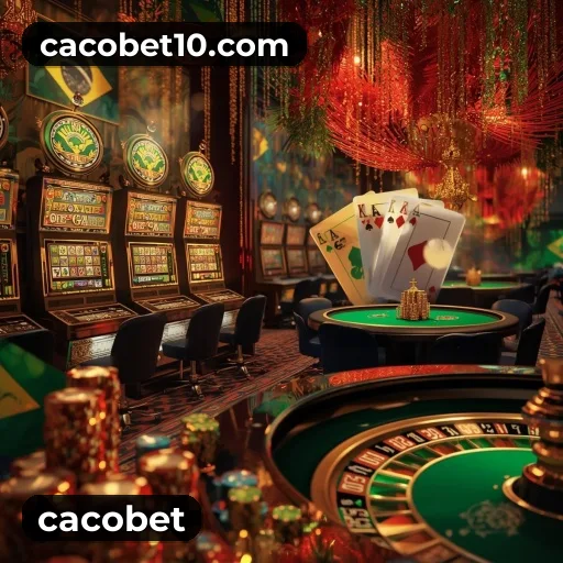 cacobet