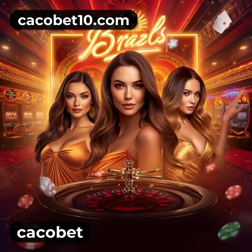 cacobet