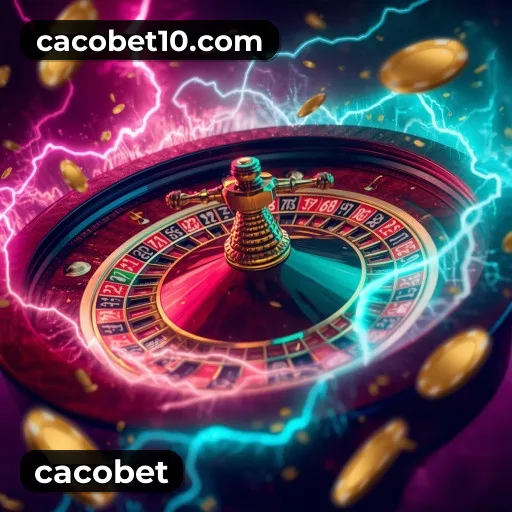 cacobet