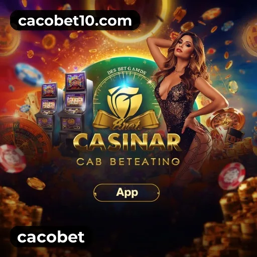 cacobet