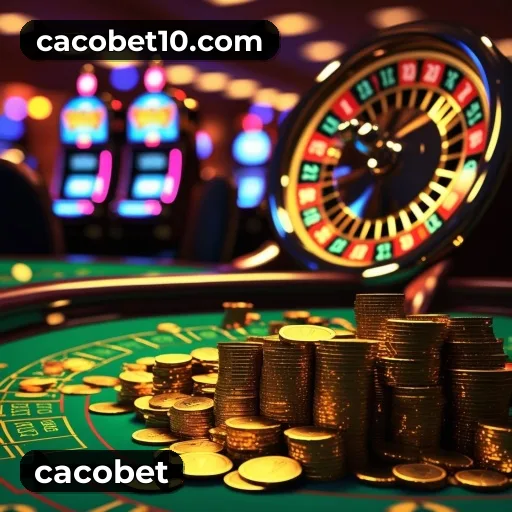 cacobet