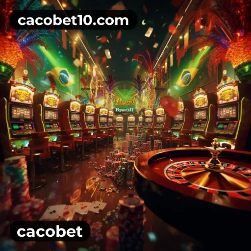 cacobet