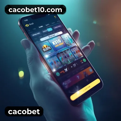 cacobet