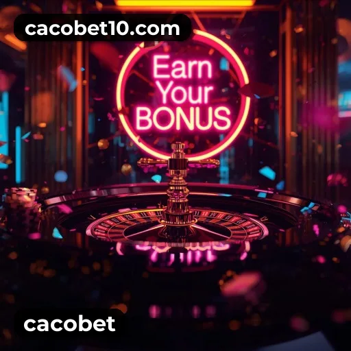 cacobet