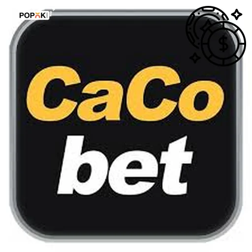 cacobet