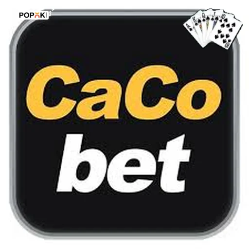 cacobet