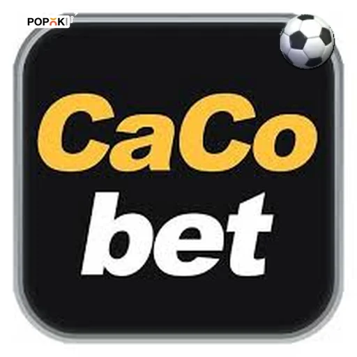 cacobet