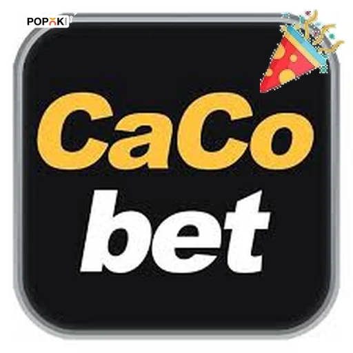 cacobet
