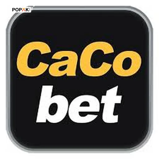 cacobet
