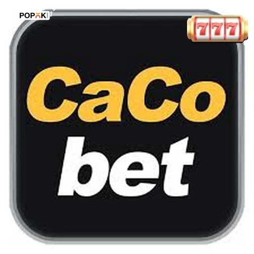 cacobet